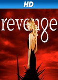 Revenge Temporada 1 [720p]